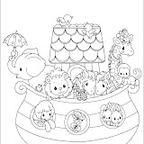 precious-moments-05.jpg