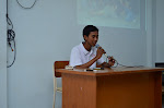 Komunitas Open Sources - SMKN 7 Samarinda