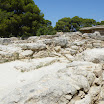 Kreta-08-2011-123.JPG