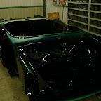 DSCF1310.JPG