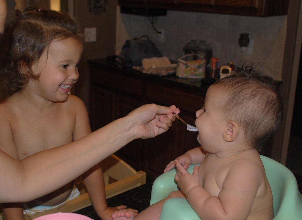 [DSC_0011%255B5%255D.jpg]