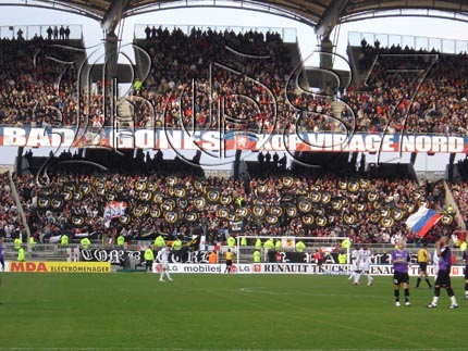 2005-03-12_lyon-istres2_n_cp.jpg