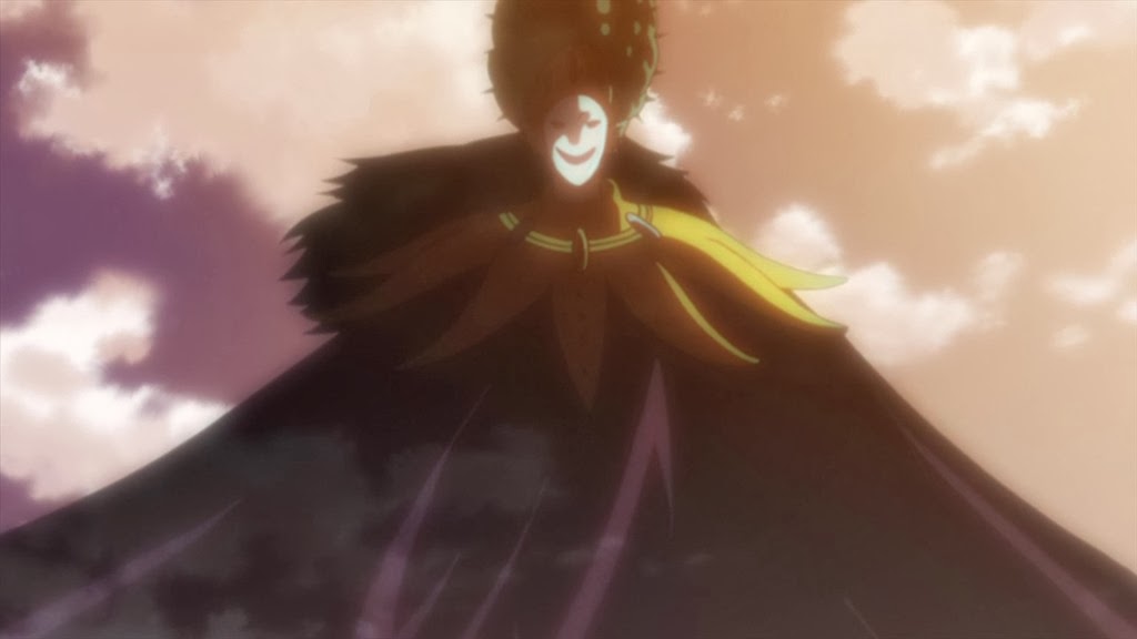 [Samurai%2520Flamenco%2520-%252007%2520-31%255B2%255D.jpg]