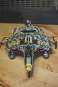 _DFF1092.jpg