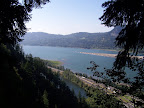 columbia_river_gorge