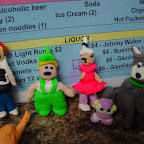 HairOfTheDog-Jan2011 009.jpg