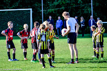 20140927 - WVV E2 - VEENDAM E2 - 019.jpg