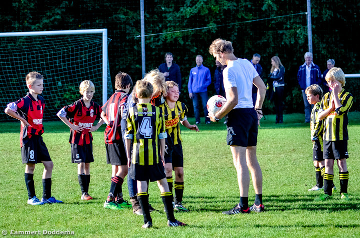 20140927 - WVV E2 - VEENDAM E2 - 019.jpg