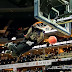 keithcoward.com-0476.jpg