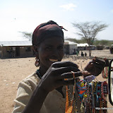 Kenya