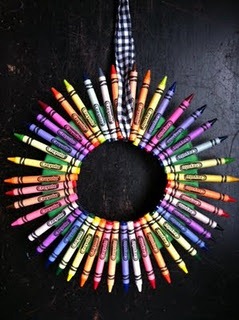 [stickersandstarsblog2%255B4%255D.jpg]