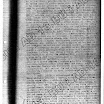 strona33.jpg