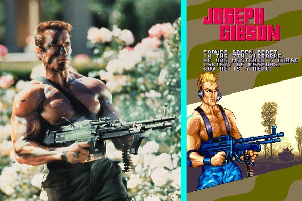 [schwarzenegger-commandoa5.jpg]