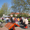 viragvasar_2010_20.jpg