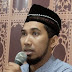Qishash Diusul Masuk Qanun Hukum Jinayah