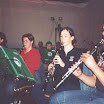 cdaufnahme03No6.jpg