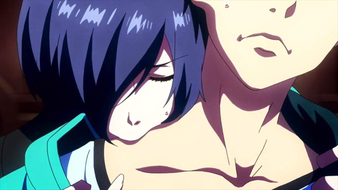 [Tokyo%2520Ghoul%2520-%252005%2520-%2520Large%252040%255B2%255D.jpg]