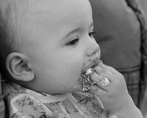 AJ 1st Birthday-147