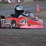DSC_6825.jpg