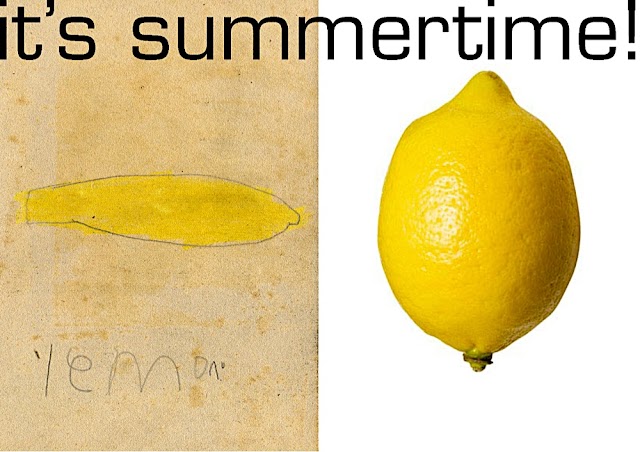 summertime_Page_1.jpg