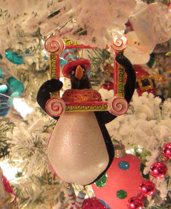 [christmas%2520%252853%2529%255B3%255D.jpg]