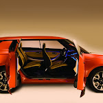 2011 SsangYong XIV-1 concept 007.jpg 2011 SsangYong XIV-1 concept 007.jpg