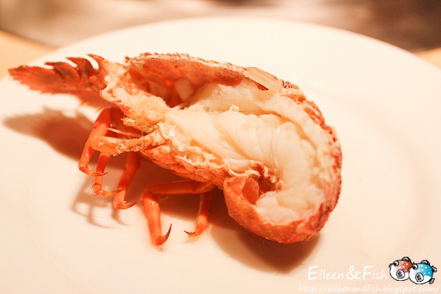 [20110608-1-159%255B3%255D.jpg]
