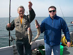 Image14.jpg