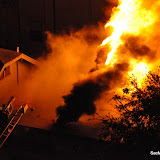 News_101021_4AlarmStructureFire