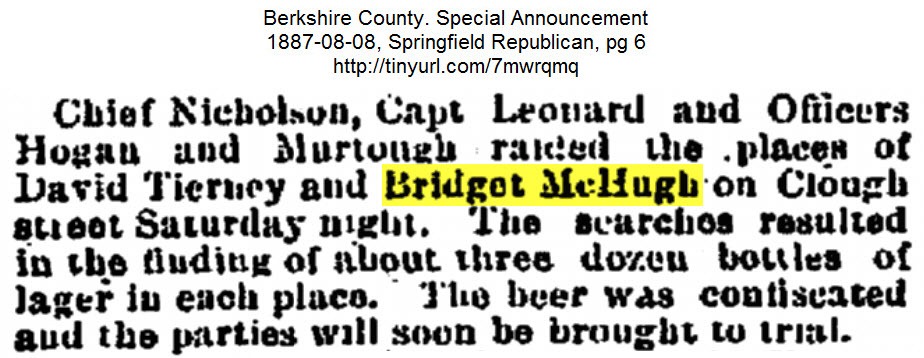 [Newspaper----MCHUGH-Bridget-arrested.jpg]