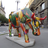 Europe Trip - Cows - cow7.JPG