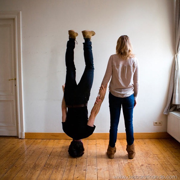 upside-down-self-portraits-stephen-caulton-morris-desbaratinando (6)