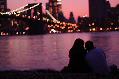 tumblr_lm5owvtIM31qcebqo_large_large tumblr_lm5owvtIM31qcebqo_large_large
