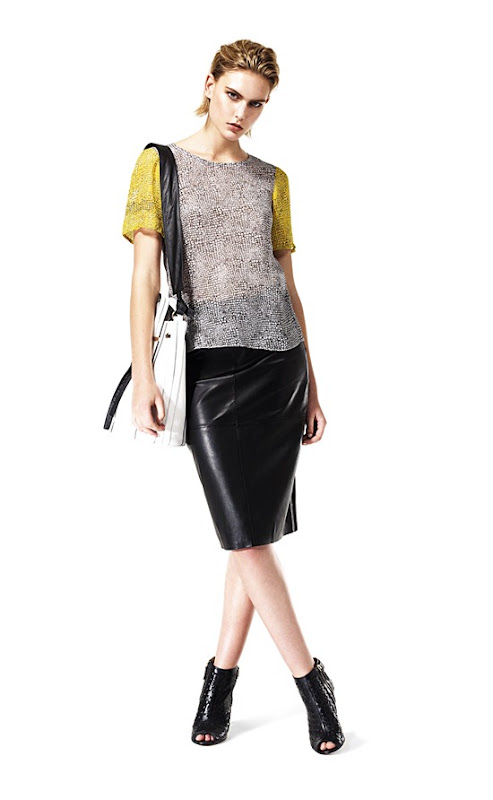 reiss-spring-summer2012-13