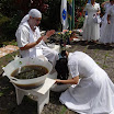 DSC02209.JPG