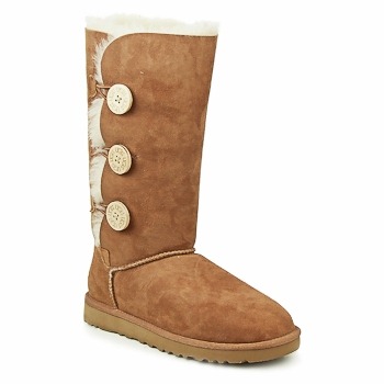 UGG-BAILEY-BUTTON-TRIPLET-50260_350_A UGG-BAILEY-BUTTON-TRIPLET-50260_350_A