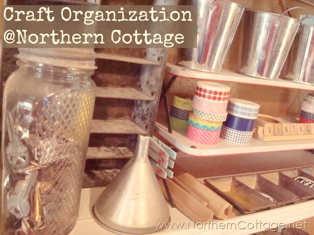 [craft-organization-northern-cottage-%255B1%255D.jpg]