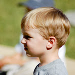 070520-Festival07-303.jpg