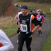 Archive - Telford 2010