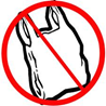[image%255B3%255D.png]