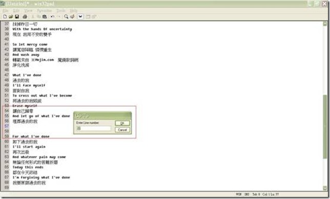 clip_image012[4]