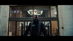 The Dark Knight Rises - Exclusive Nokia Trailer Debut [HD].mp4_20120619_201506.472