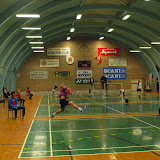 P9051558.JPG