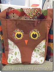 owl bag 01