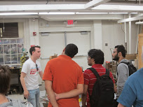 IMG_1966.jpg