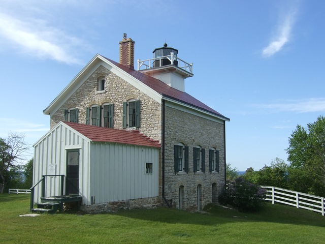 [Lighthouse121252.jpg]