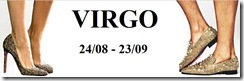VIRGO VIRGO