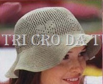 [CHAP%25C3%2589U%255B1%255D.jpg]