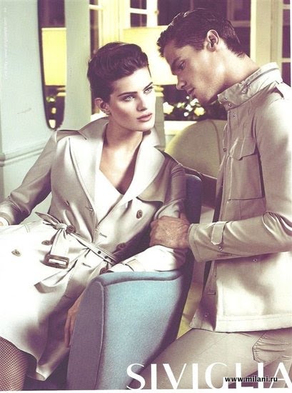 Siviglia-Spring-2012-Ad-Campaign.jpg