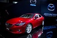 2014-Mazda6-1 2014-Mazda6-1